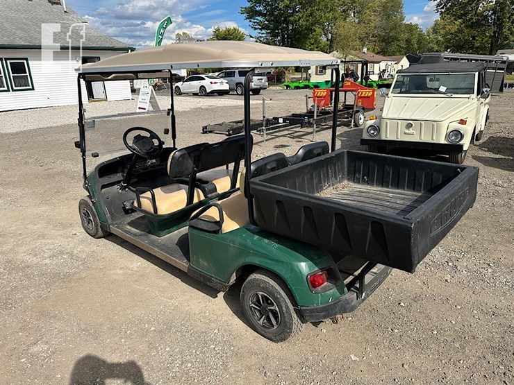 e-z-go-4-seater-electric-golf-cart-163-image-7