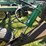 john-deere-722-image-10