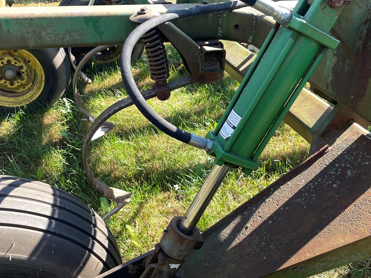 john-deere-722-image-10