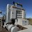 2009-kenworth-t800-image-64