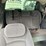 2005-dodge-grand-caravan-image-18