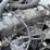 komatsu-fg20st-12-image-31