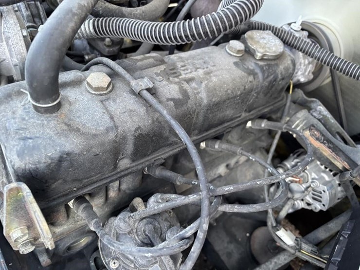 komatsu-fg20st-12-image-31