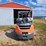 #109-•-2020-toyota-fg50u-forklift-image-4