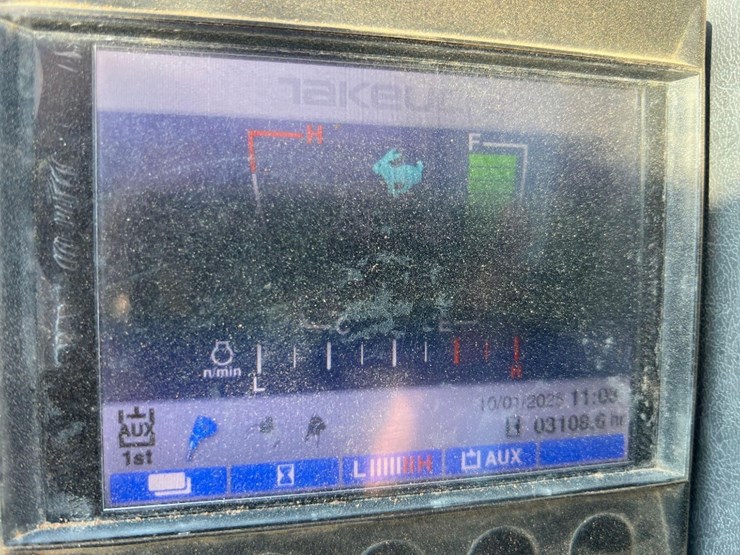 takeuchi-tb250-2-image-32