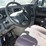 2018-freightliner-cascadia-125-image-8