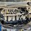 2016-ford-transit-connect-image-14