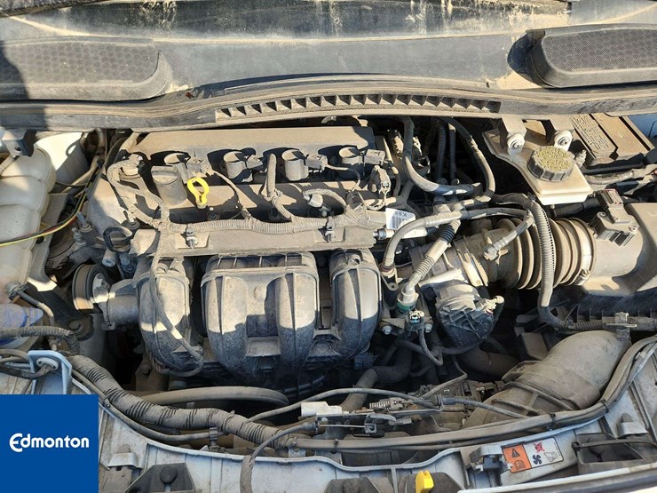 2016-ford-transit-connect-image-14