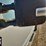 2018-ford-f350-image-34