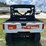 2019-bobcat-3400-image-16