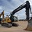 deere-245g-lc-image-4