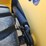 komatsu-wa250-image-42