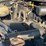 2000-ford-f250-xl-image-61