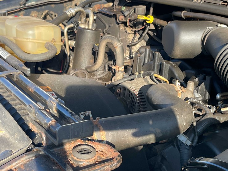 2000-ford-f250-xl-image-61