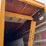 1988-great-dane-53ft-storage-trailer-image-11