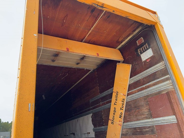 1988-great-dane-53ft-storage-trailer-image-11