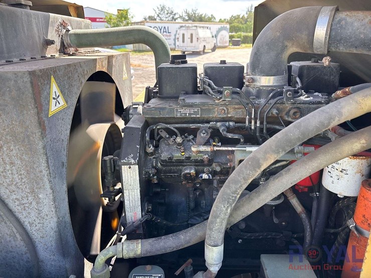 1995-koehring-lrt-110-75-ton-rough-terrain-crane-image-30