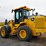 2024-deere-544-image-7