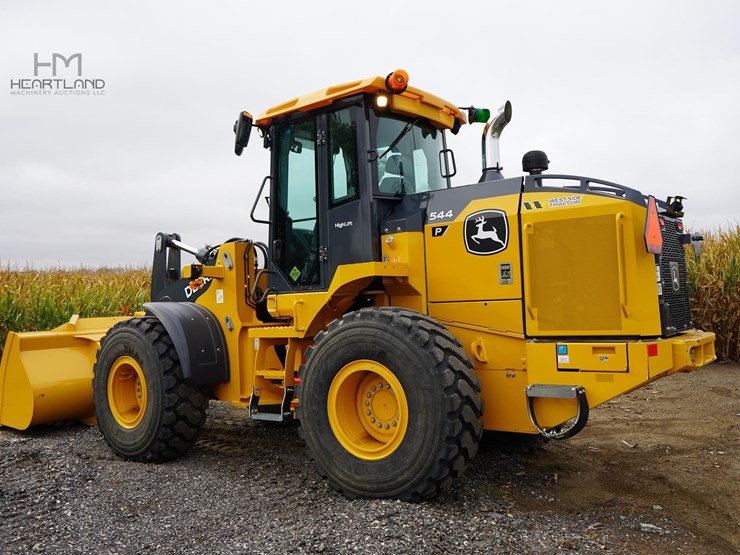 2024-deere-544-image-7