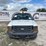2000-ford-f250-image-19