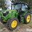 2019-john-deere-6130r-image-1