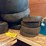 misc-garden-tires-image-2