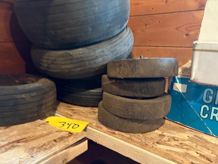 misc-garden-tires-image-2