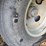 #109-•-2020-40-foot-pj-gooseneck-trailer-image-11