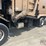 2015-peterbilt-320-image-7