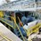 2011-caterpillar-c15-image-4