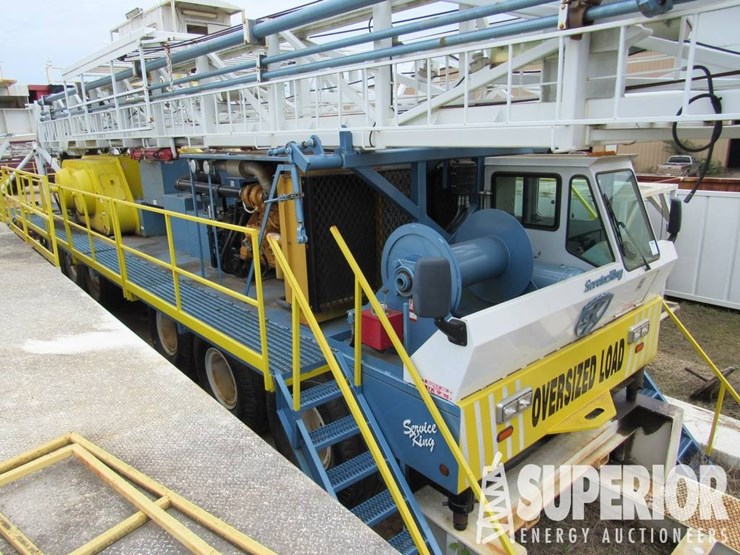2011-caterpillar-c15-image-4