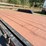 #1668-•-2018-road-warrior-tandem-axle-tilt-trailer-image-18