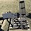 10-x-reciver-hitch-bin-image-1