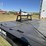 2007-king-trail-image-23