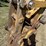 caterpillar-315bl-image-28