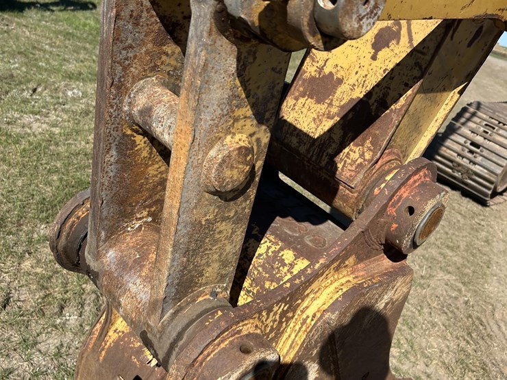 caterpillar-315bl-image-28