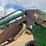john-deere-4430h-image-12