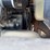 case-590sn-image-63