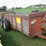 #5042-•-h-&-s-tandem-manure-spreader-image-2