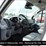 2017-ford-transit-image-5