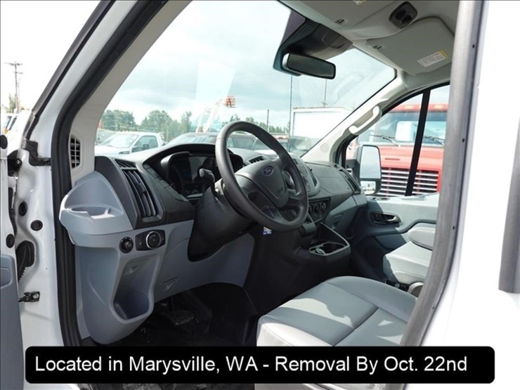2017-ford-transit-image-5