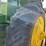 john-deere-8450-image-19