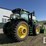 john-deere-6175r-image-17