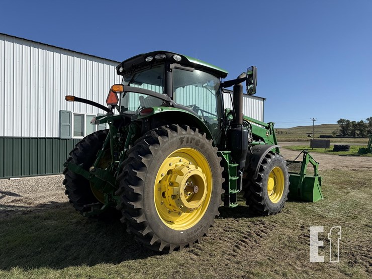 john-deere-6175r-image-17