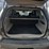 2010-jeep-grand-cherokee-image-22