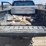 2015-ford-f250-xl-image-27