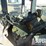 deere-544j-image-7