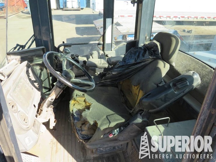 deere-544j-image-7