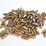 #50-•-#4070-•-(approx-140rds)-loose-9mm-ammunition-jacketed-hollowpoint-and-fmj-image-1