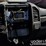 2020-ford-f250-xl-image-25